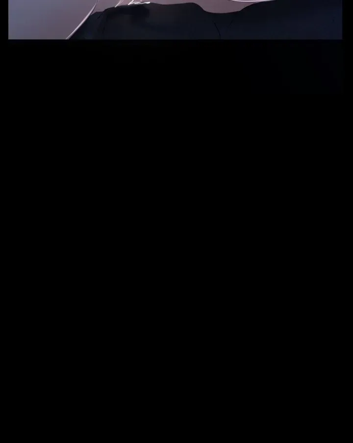 Hidden Feeling Chapter 31 page 30 - 