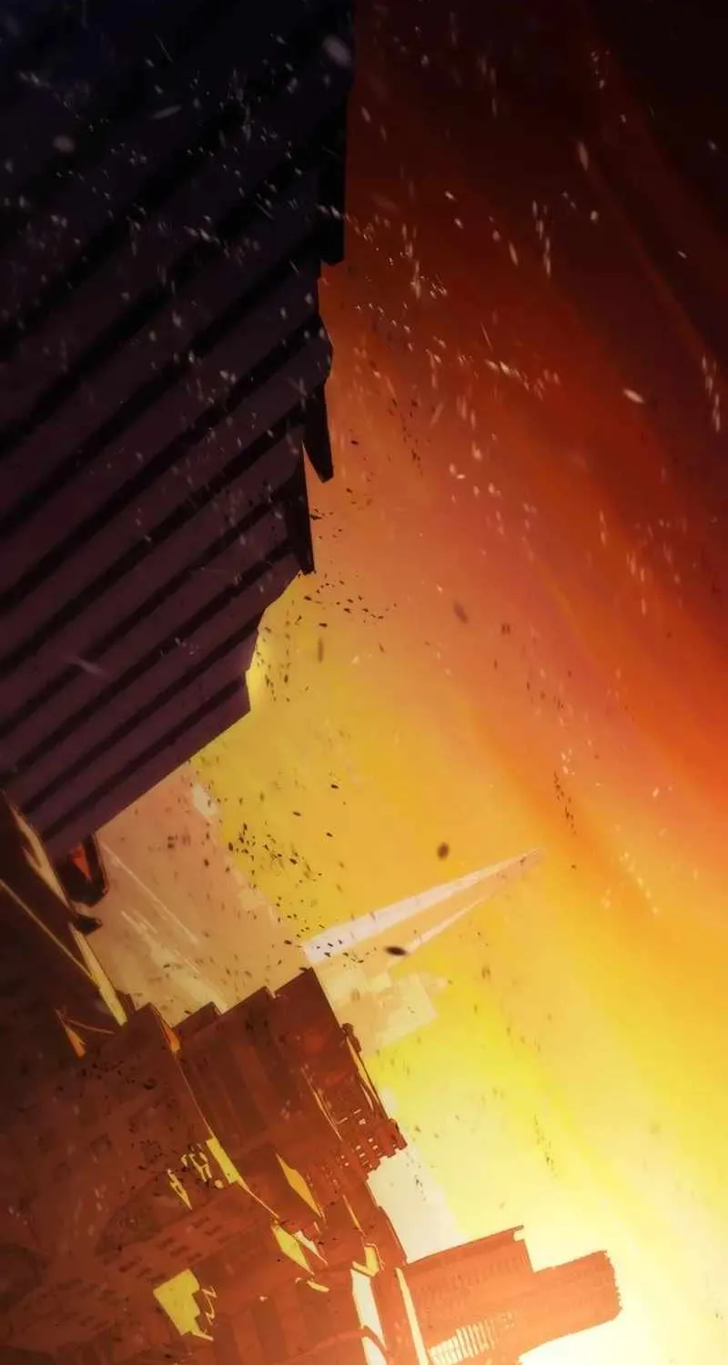 Read Hidden House in the Apocalypse chapter 0 image 2 on Lezhin