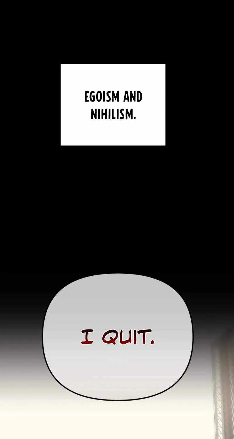 Read Hidden House in the Apocalypse chapter 13 image 1 on Lezhin