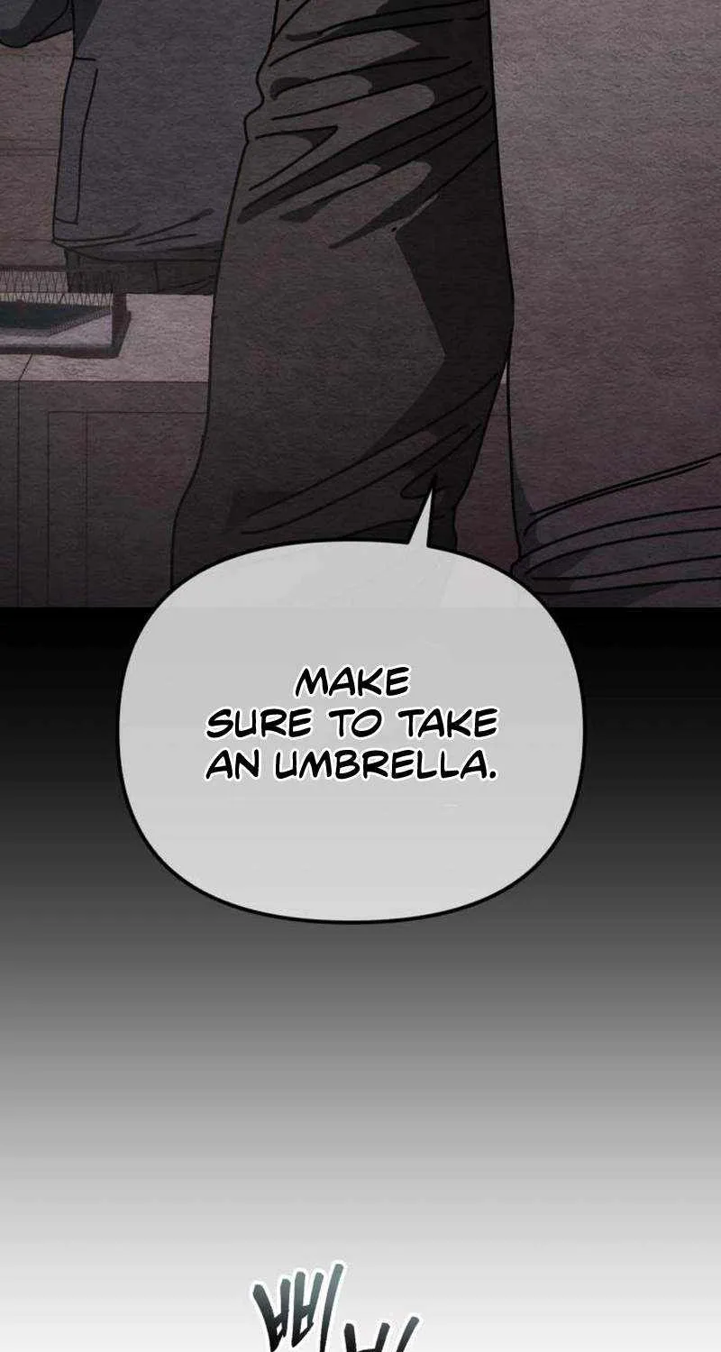 Read Hidden House in the Apocalypse chapter 13 image 100 on Lezhin