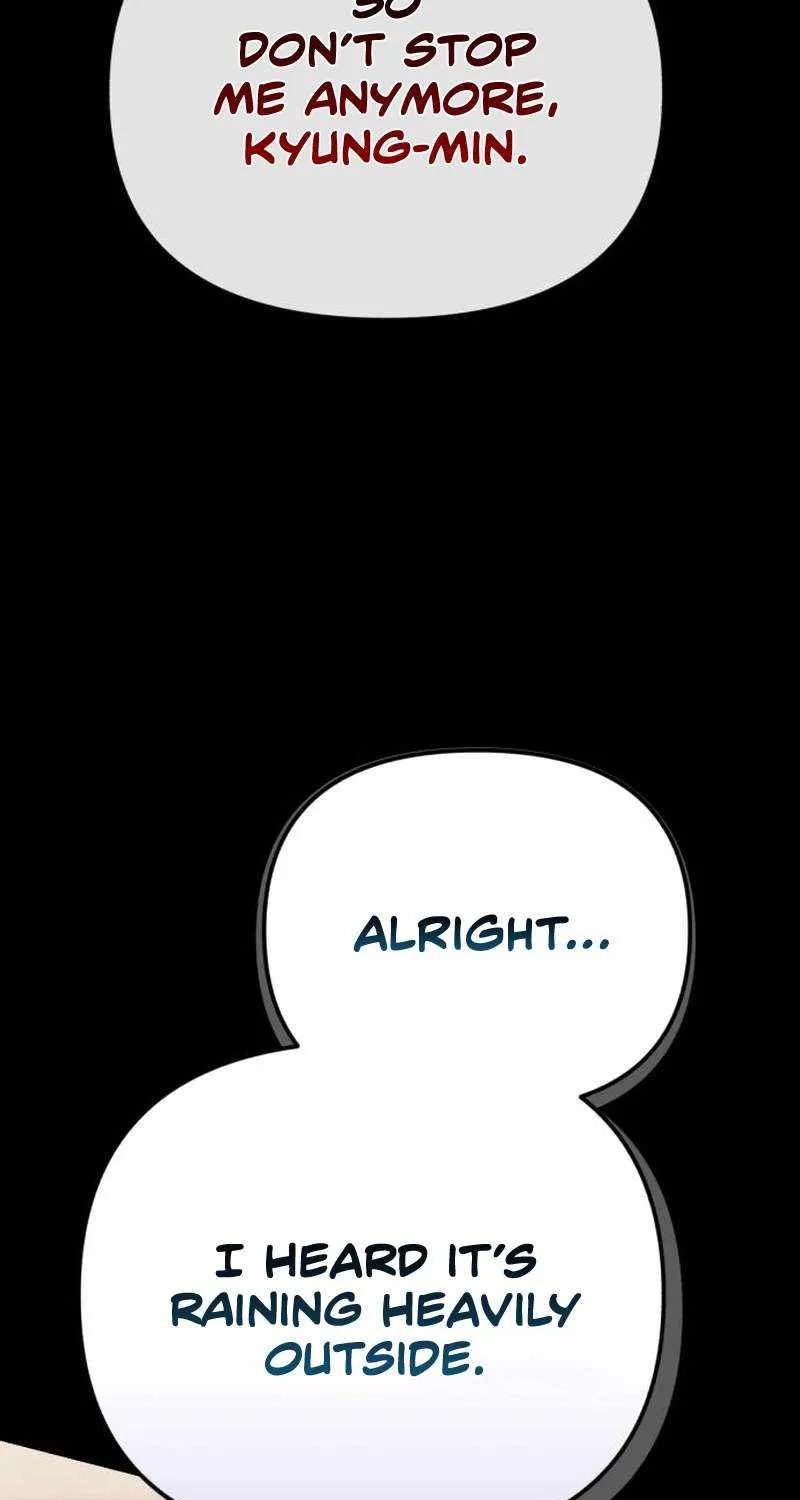 Read Hidden House in the Apocalypse chapter 13 image 16 on Lezhin
