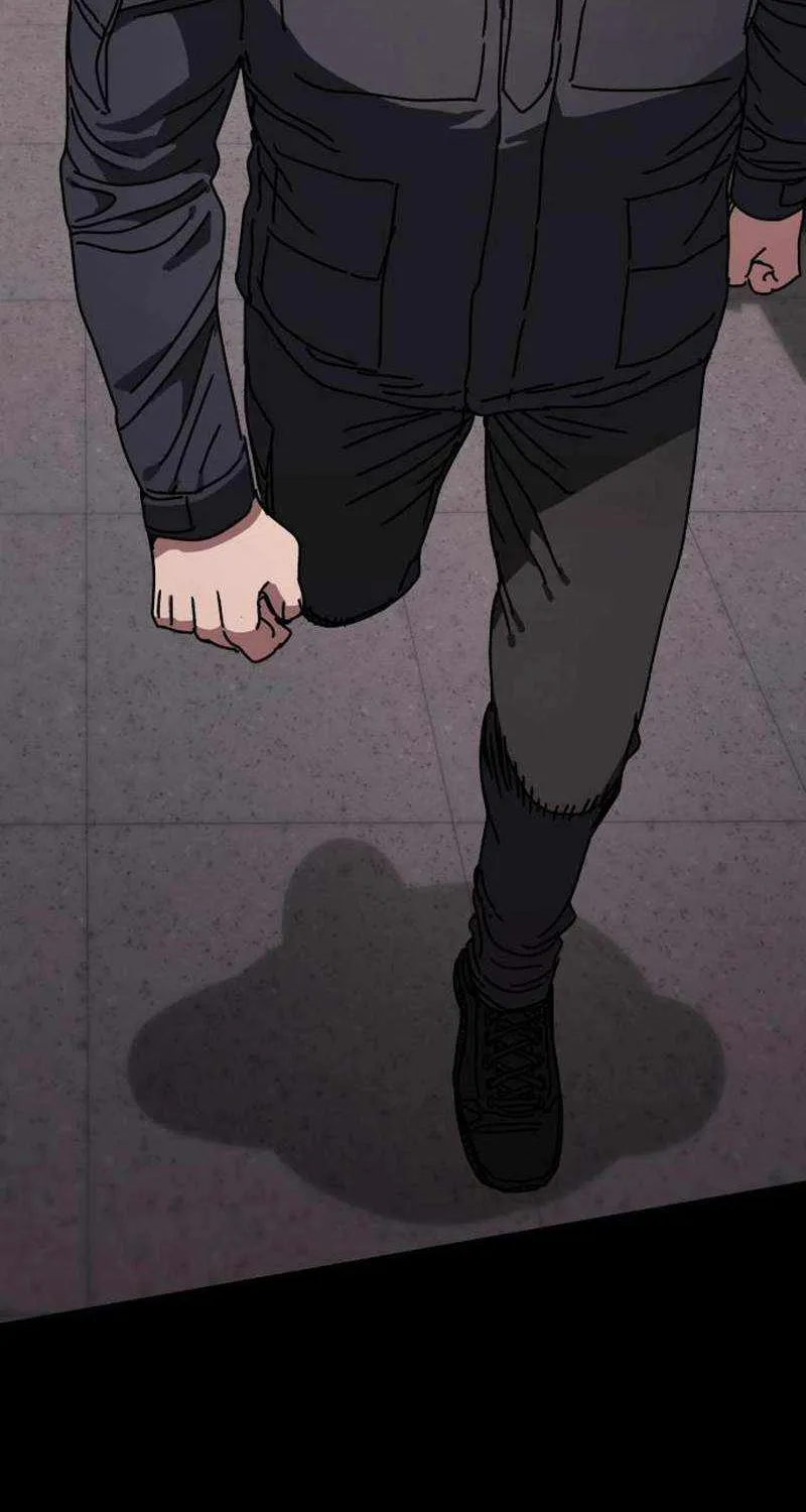 Read Hidden House in the Apocalypse chapter 13 image 21 on Lezhin