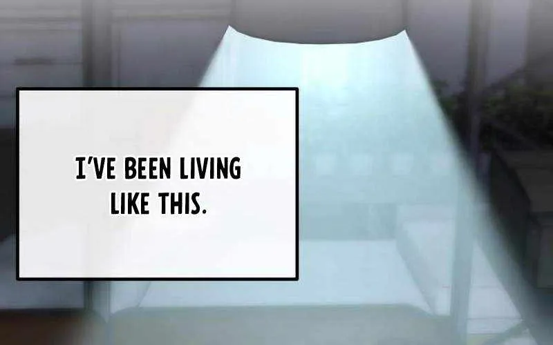 Read Hidden House in the Apocalypse chapter 13 image 23 on Lezhin