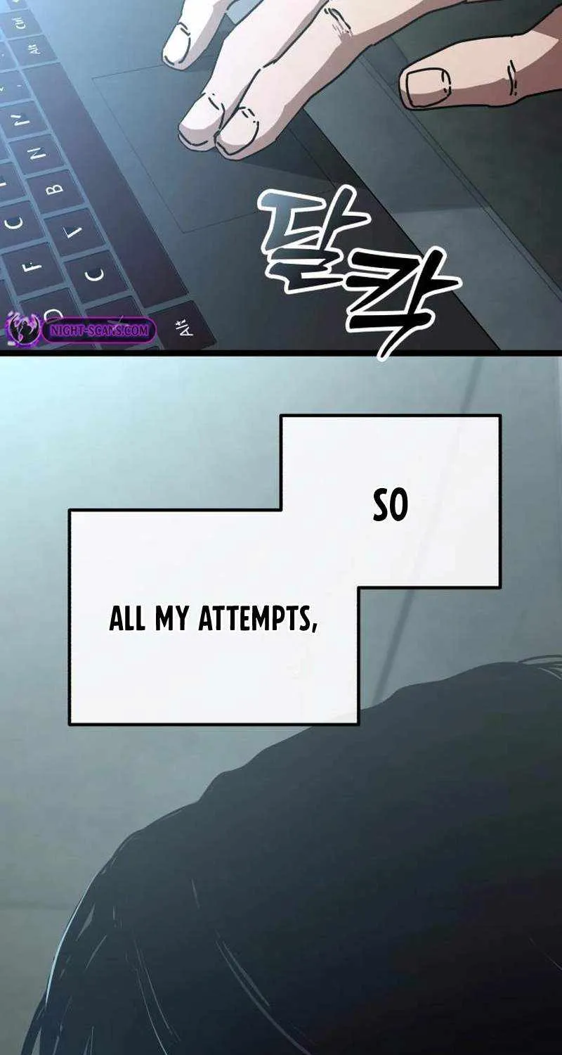 Read Hidden House in the Apocalypse chapter 13 image 28 on Lezhin