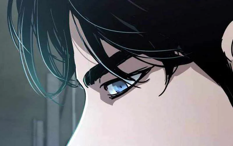Read Hidden House in the Apocalypse chapter 13 image 29 on Lezhin