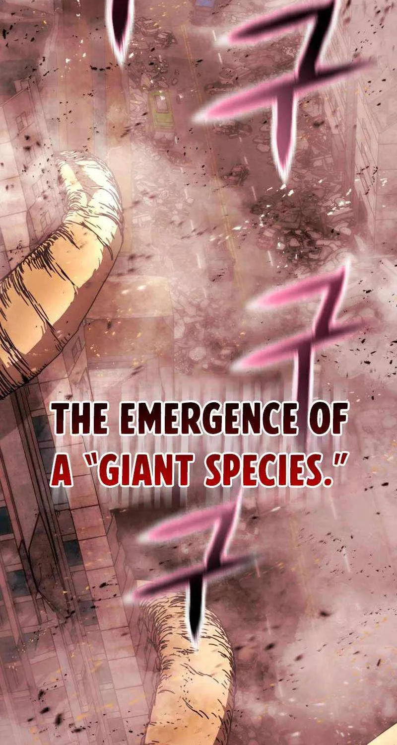 Read Hidden House in the Apocalypse chapter 13 image 33 on Lezhin
