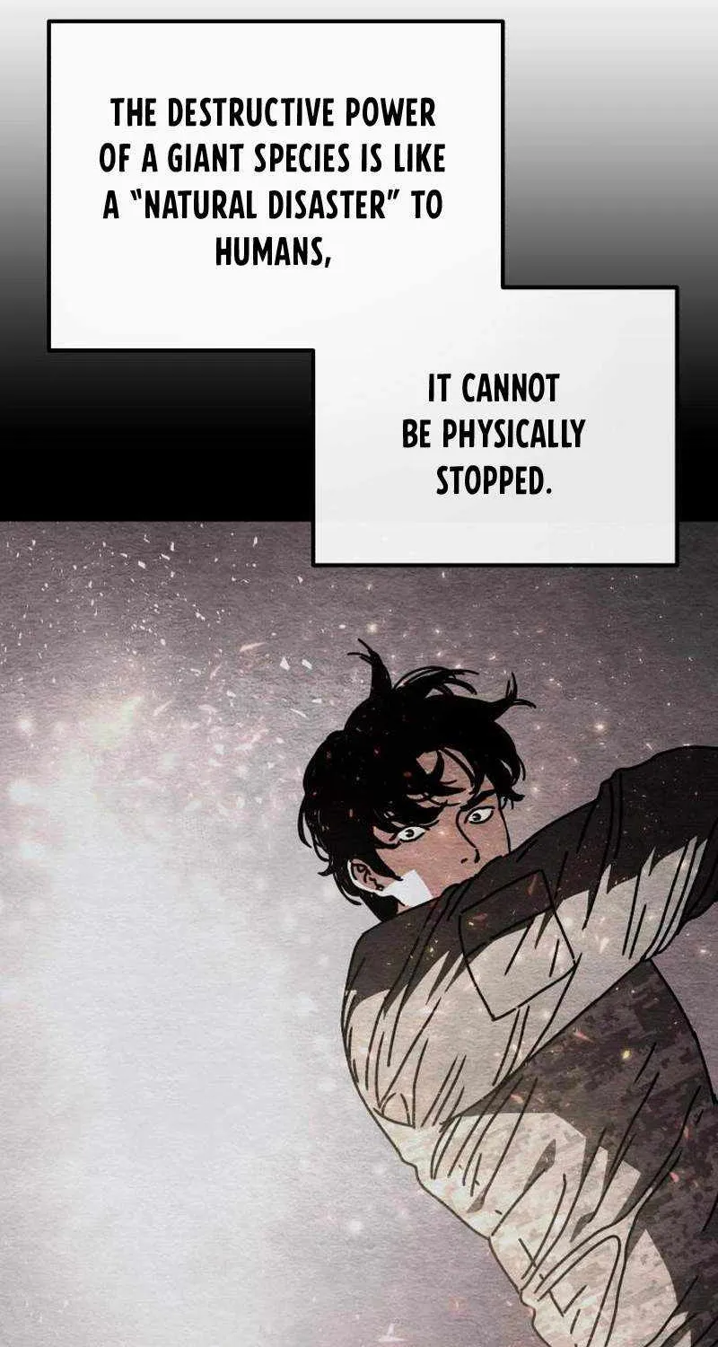 Read Hidden House in the Apocalypse chapter 13 image 37 on Lezhin
