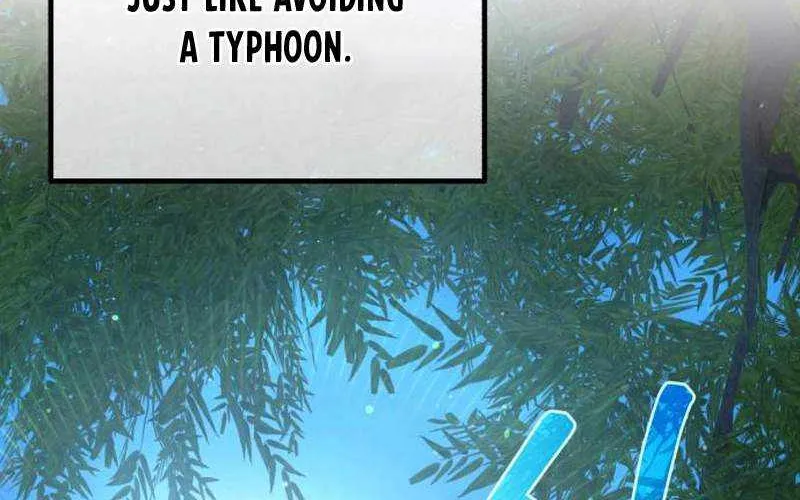 Read Hidden House in the Apocalypse chapter 13 image 41 on Lezhin