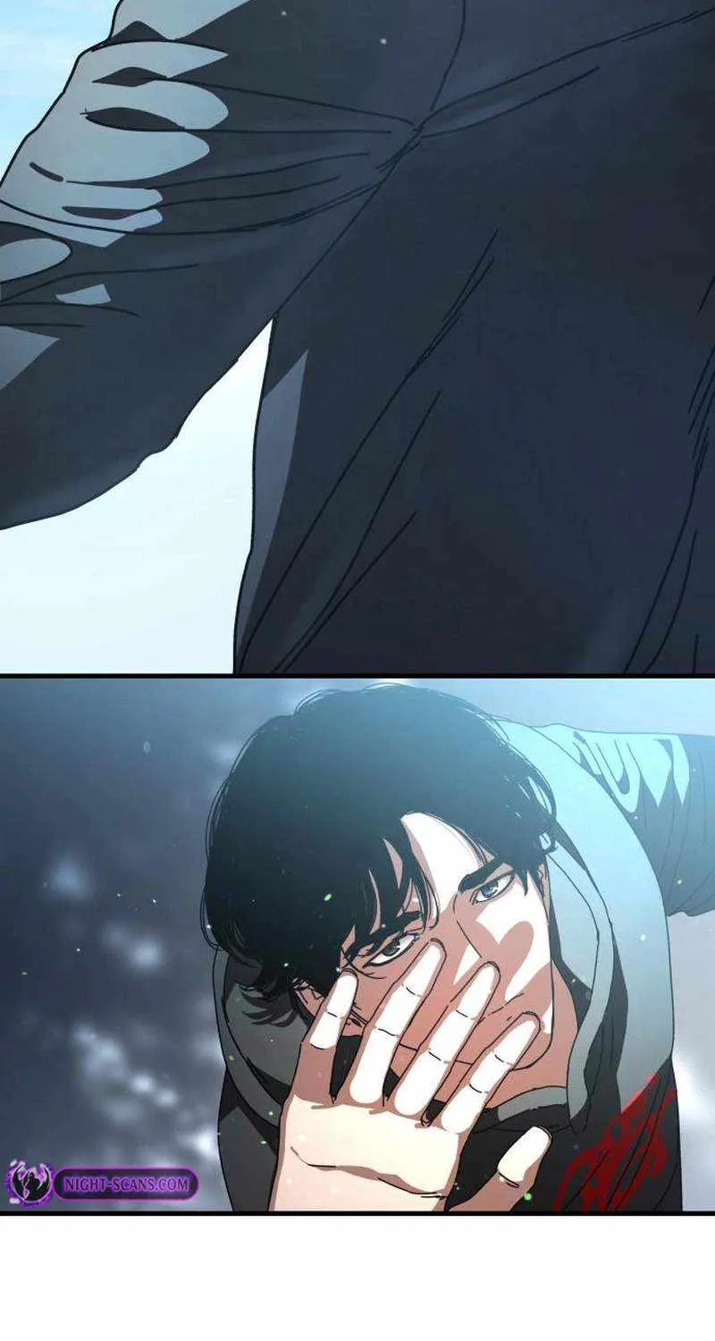 Read Hidden House in the Apocalypse chapter 13 image 43 on Lezhin