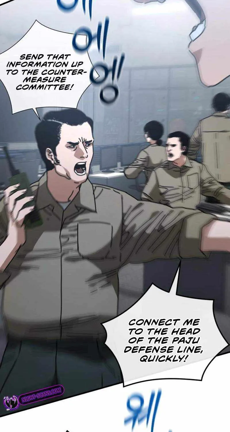 Read Hidden House in the Apocalypse chapter 13 image 49 on Lezhin