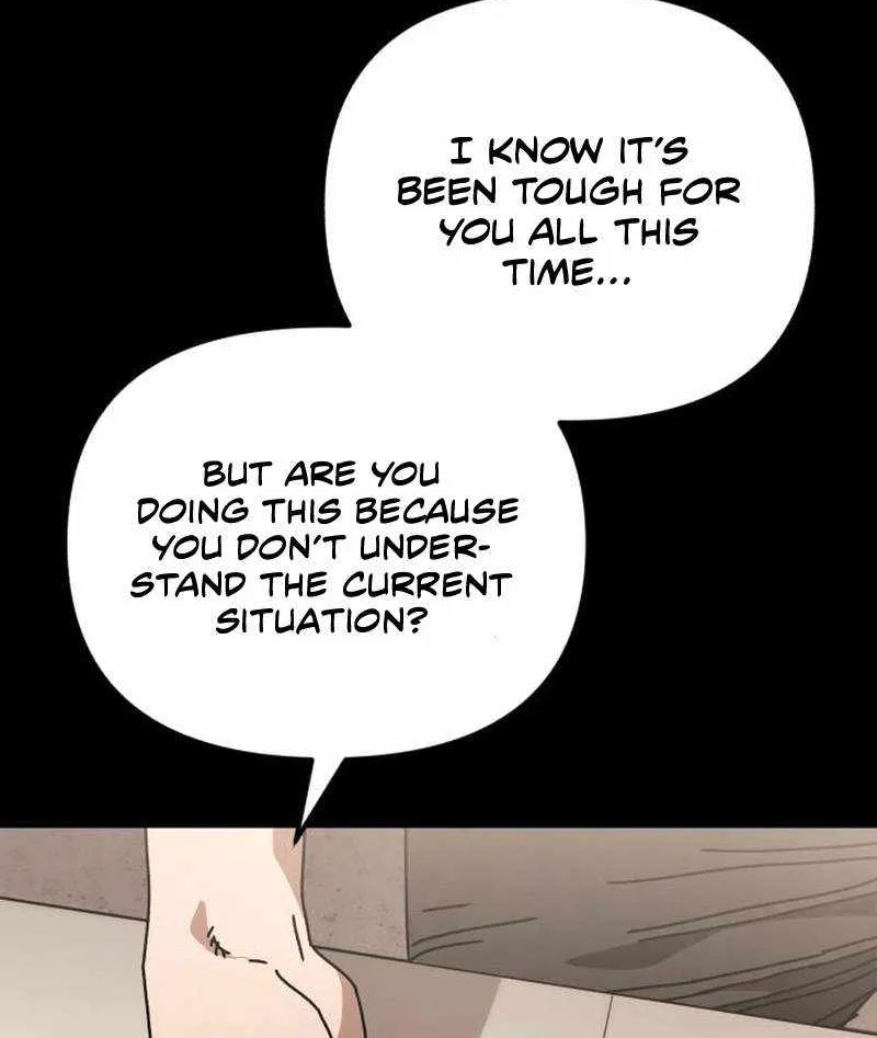 Read Hidden House in the Apocalypse chapter 13 image 5 on Lezhin