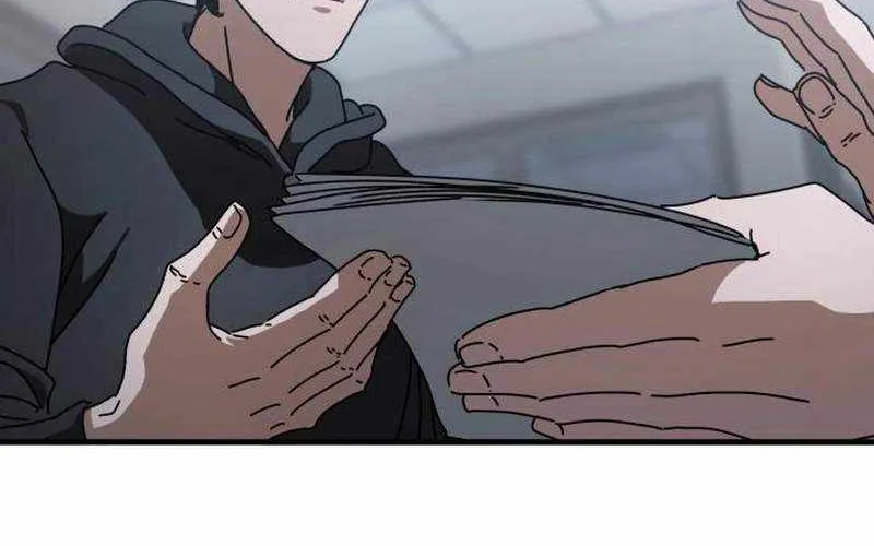 Read Hidden House in the Apocalypse chapter 13 image 53 on Lezhin