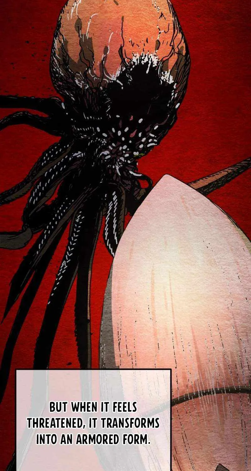 Read Hidden House in the Apocalypse chapter 13 image 58 on Lezhin