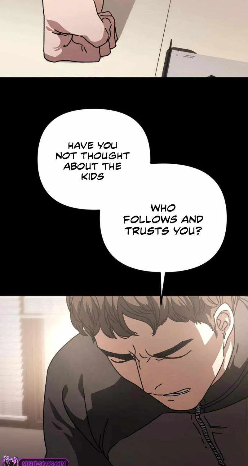 Read Hidden House in the Apocalypse chapter 13 image 6 on Lezhin