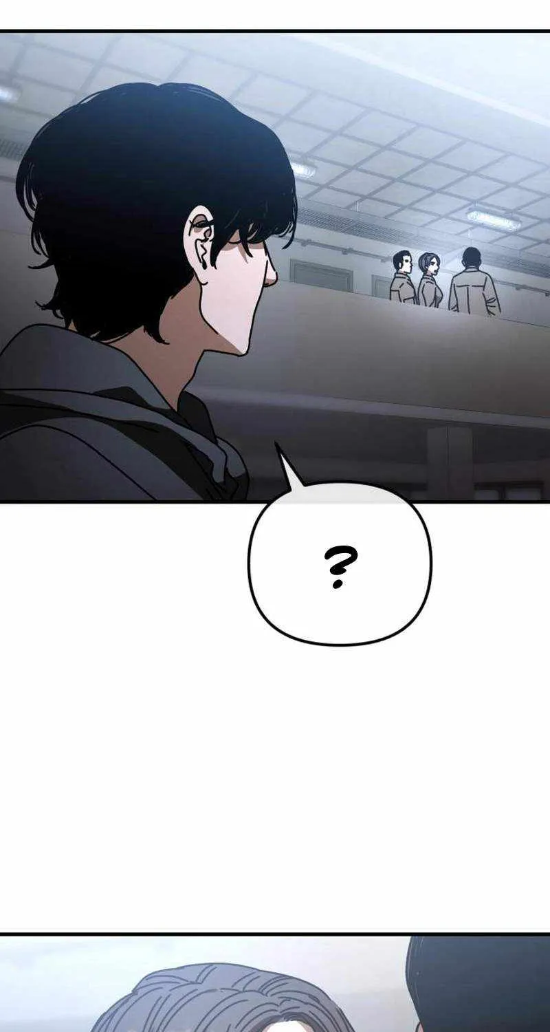 Read Hidden House in the Apocalypse chapter 13 image 67 on Lezhin