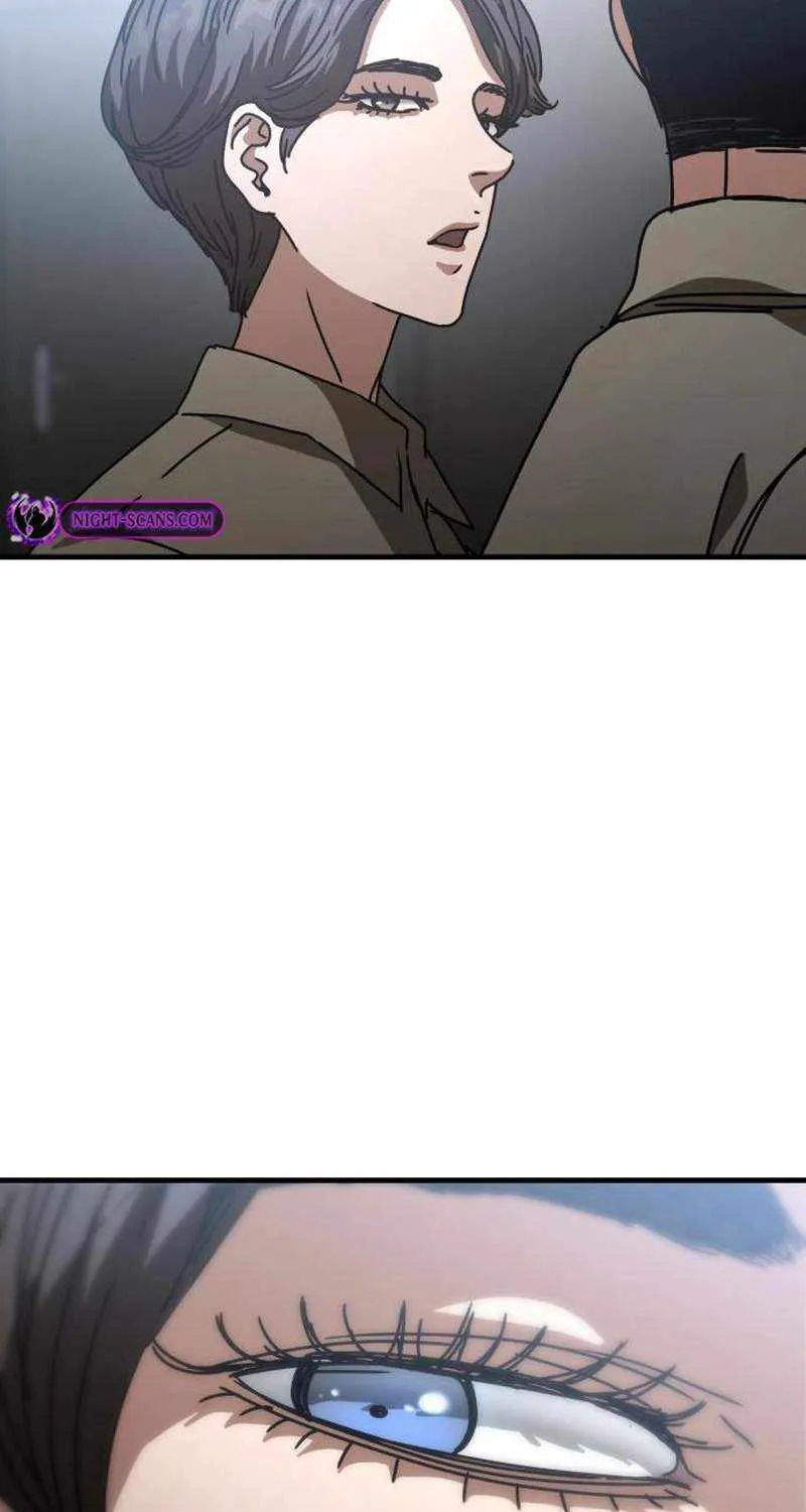 Read Hidden House in the Apocalypse chapter 13 image 68 on Lezhin
