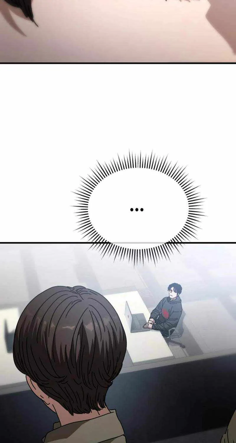 Read Hidden House in the Apocalypse chapter 13 image 69 on Lezhin