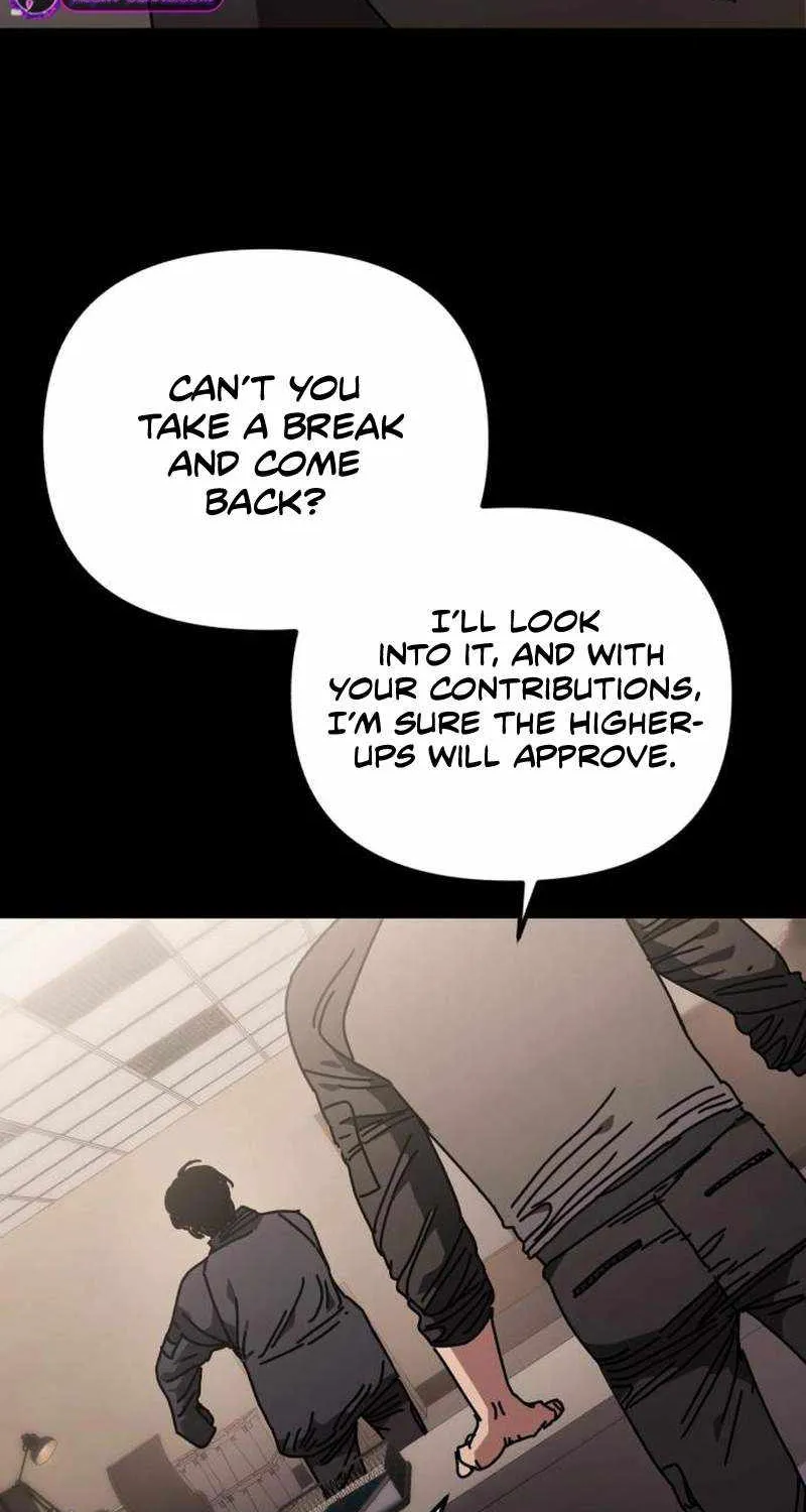Read Hidden House in the Apocalypse chapter 13 image 7 on Lezhin