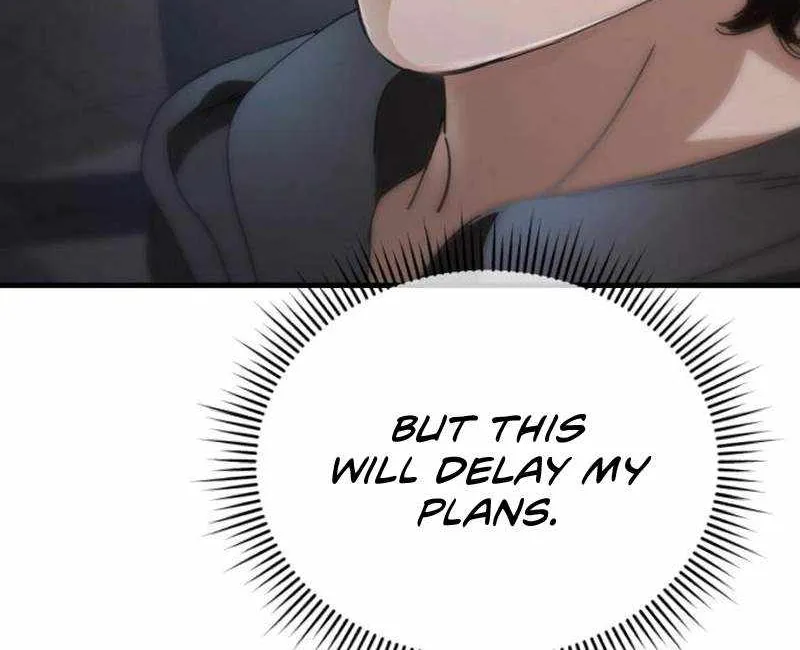 Read Hidden House in the Apocalypse chapter 13 image 71 on Lezhin