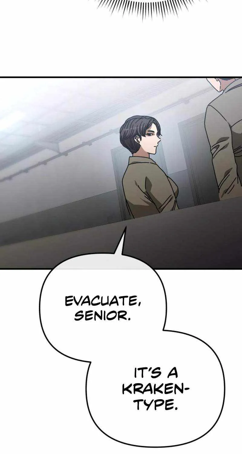 Read Hidden House in the Apocalypse chapter 13 image 72 on Lezhin