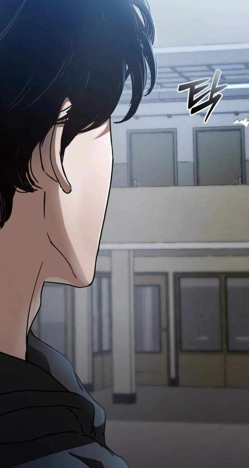 Read Hidden House in the Apocalypse chapter 13 image 74 on Lezhin