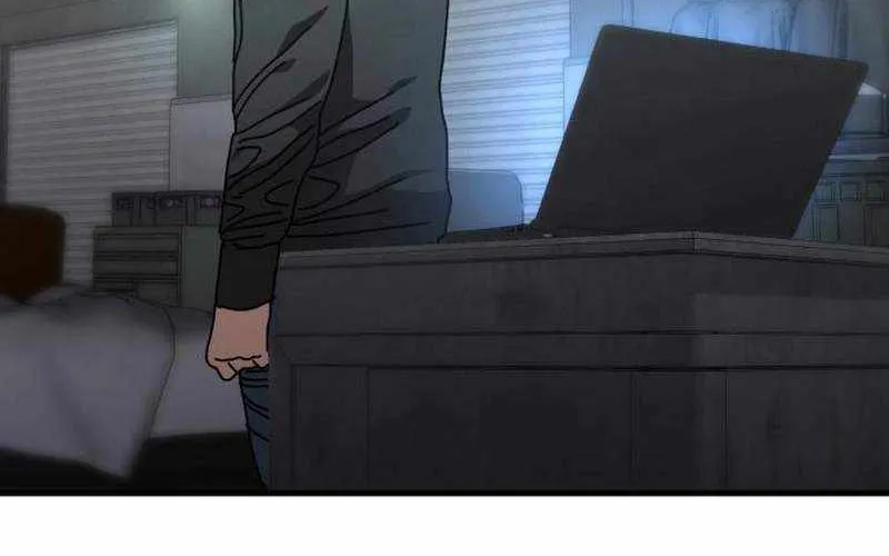 Read Hidden House in the Apocalypse chapter 13 image 77 on Lezhin