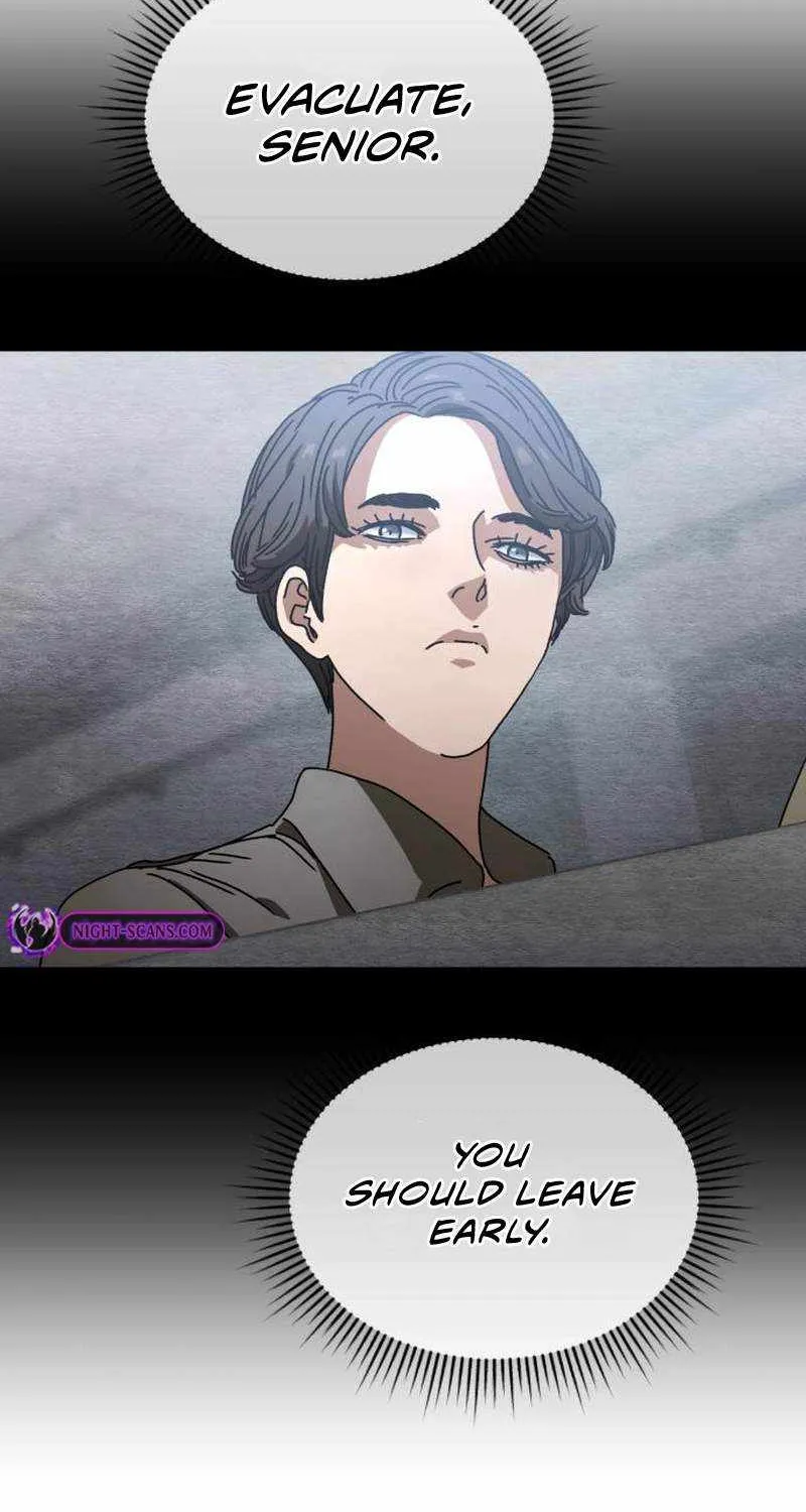 Read Hidden House in the Apocalypse chapter 13 image 79 on Lezhin