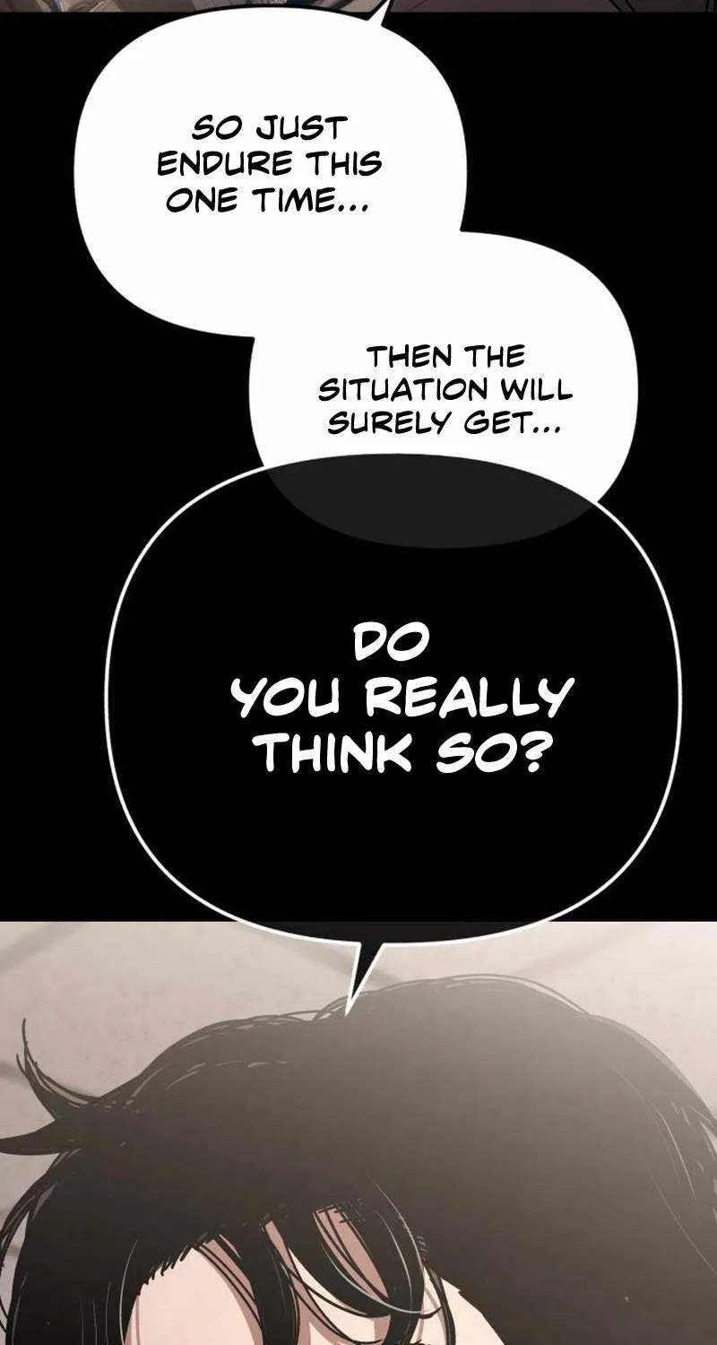 Read Hidden House in the Apocalypse chapter 13 image 8 on Lezhin