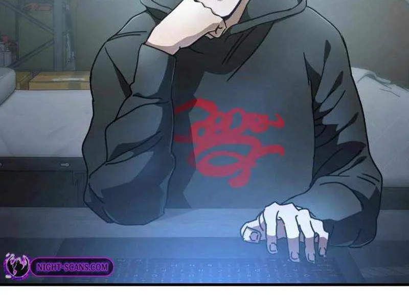 Read Hidden House in the Apocalypse chapter 13 image 83 on Lezhin