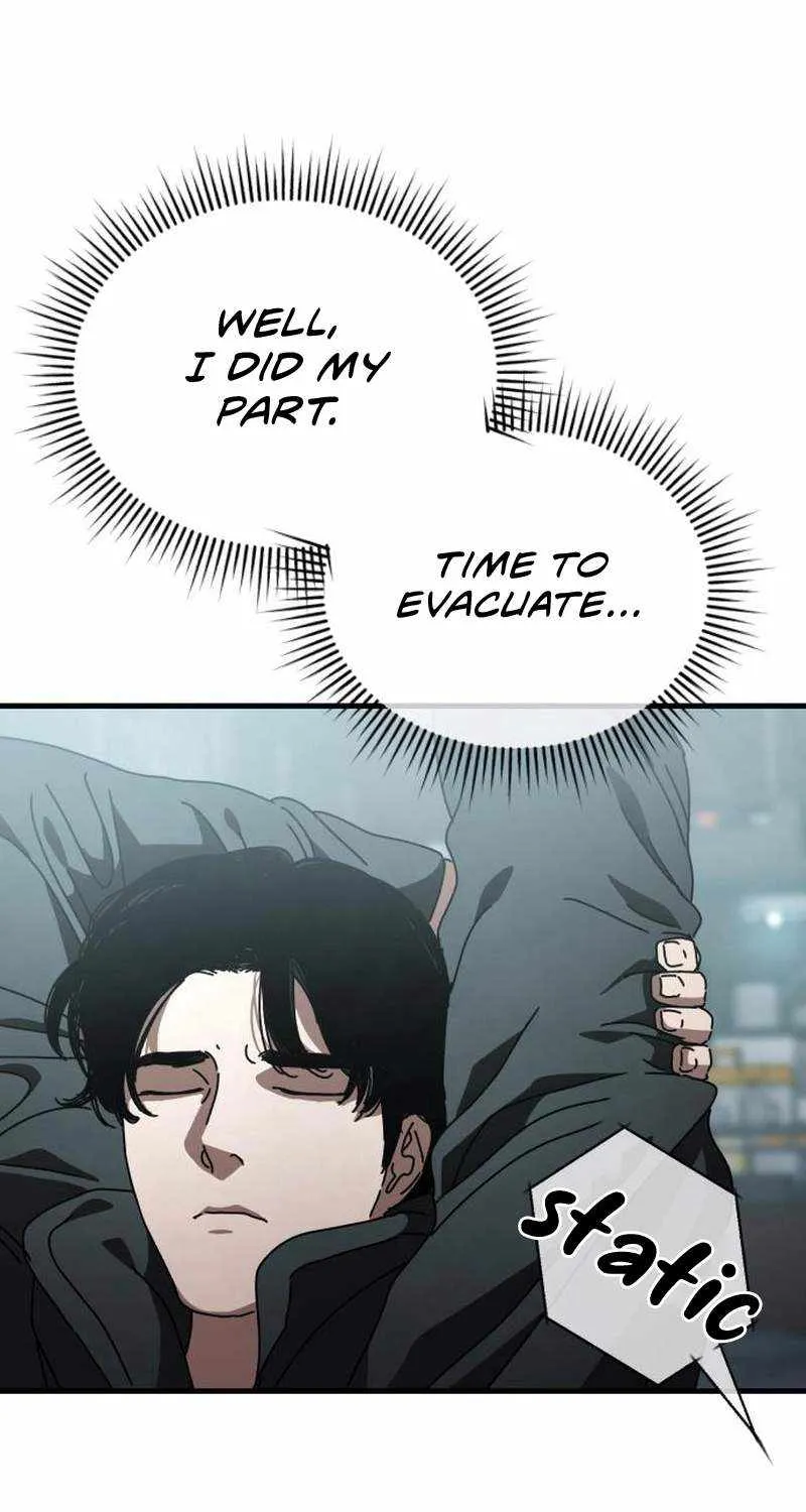 Read Hidden House in the Apocalypse chapter 13 image 84 on Lezhin