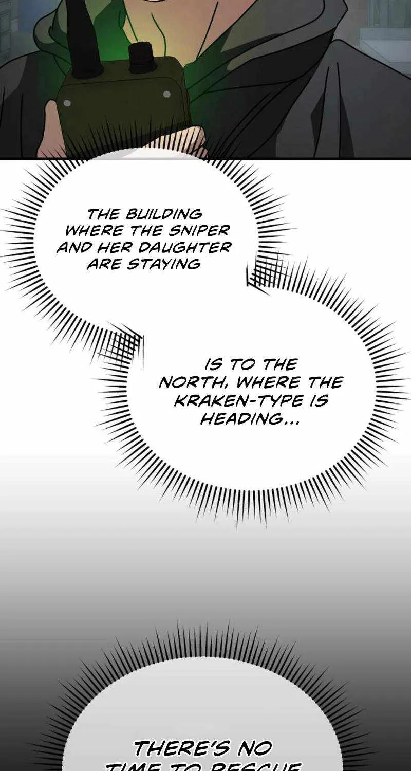 Read Hidden House in the Apocalypse chapter 13 image 91 on Lezhin