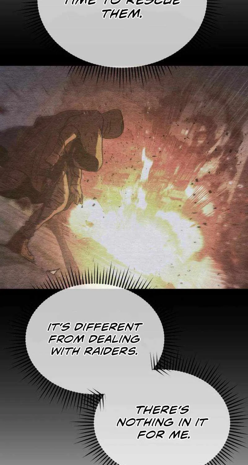 Read Hidden House in the Apocalypse chapter 13 image 92 on Lezhin
