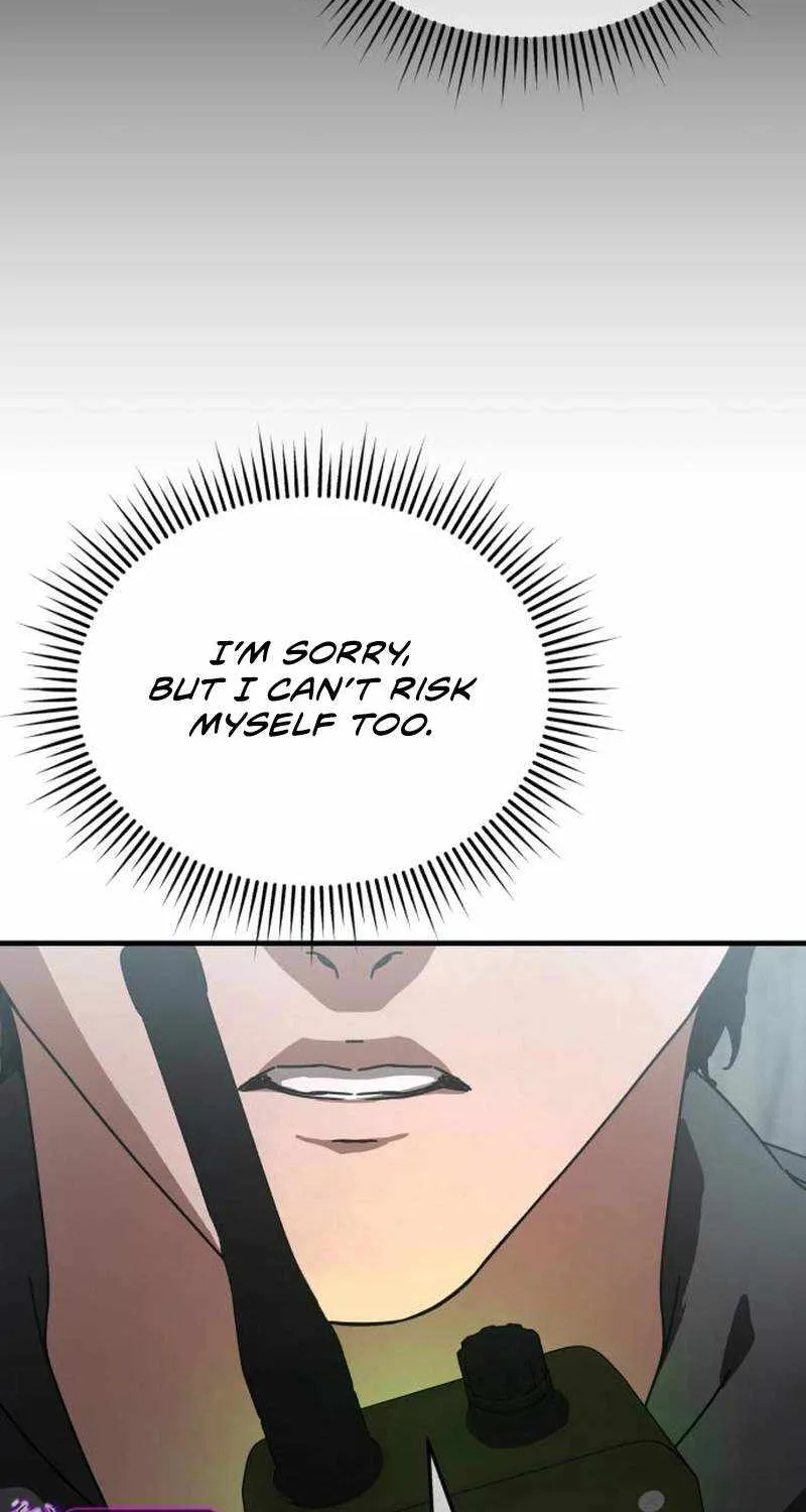 Read Hidden House in the Apocalypse chapter 13 image 93 on Lezhin