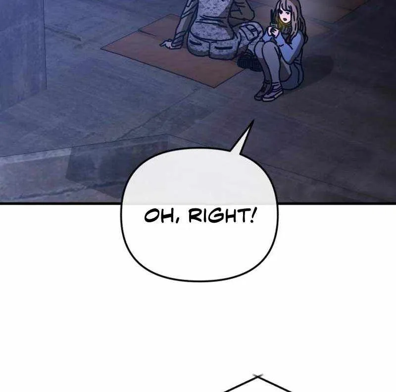 Read Hidden House in the Apocalypse chapter 13 image 95 on Lezhin