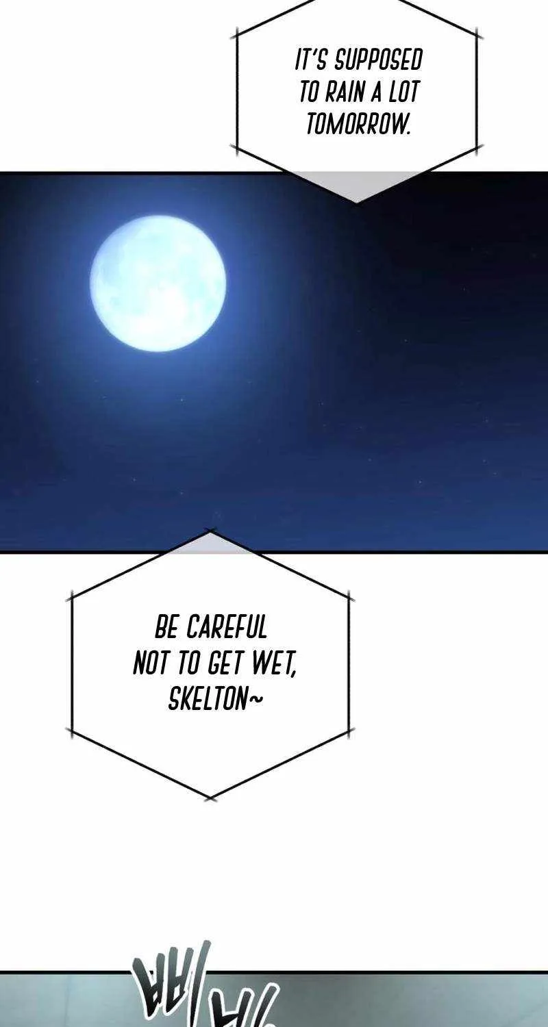 Read Hidden House in the Apocalypse chapter 13 image 96 on Lezhin