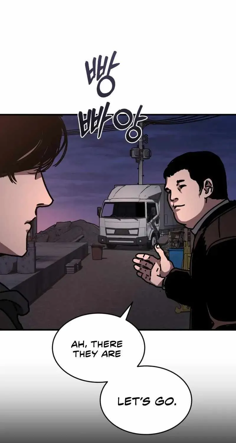 Read Hidden House in the Apocalypse chapter 2 image 41 on Lezhin