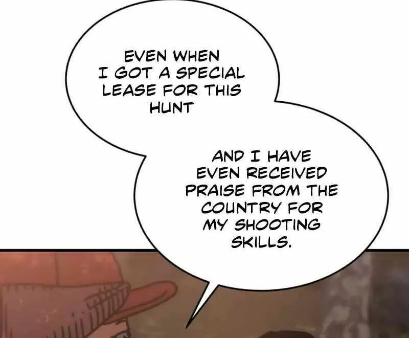 Read Hidden House in the Apocalypse chapter 2 image 6 on Lezhin