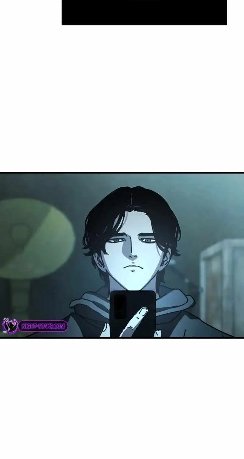 Read Hidden House in the Apocalypse chapter 2 image 77 on Lezhin