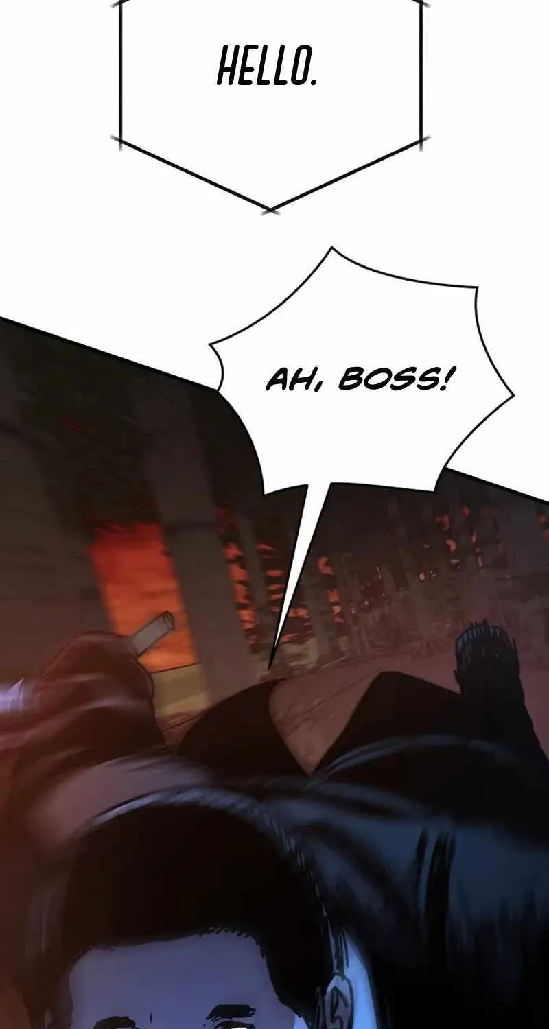 Read Hidden House in the Apocalypse chapter 2 image 79 on Lezhin