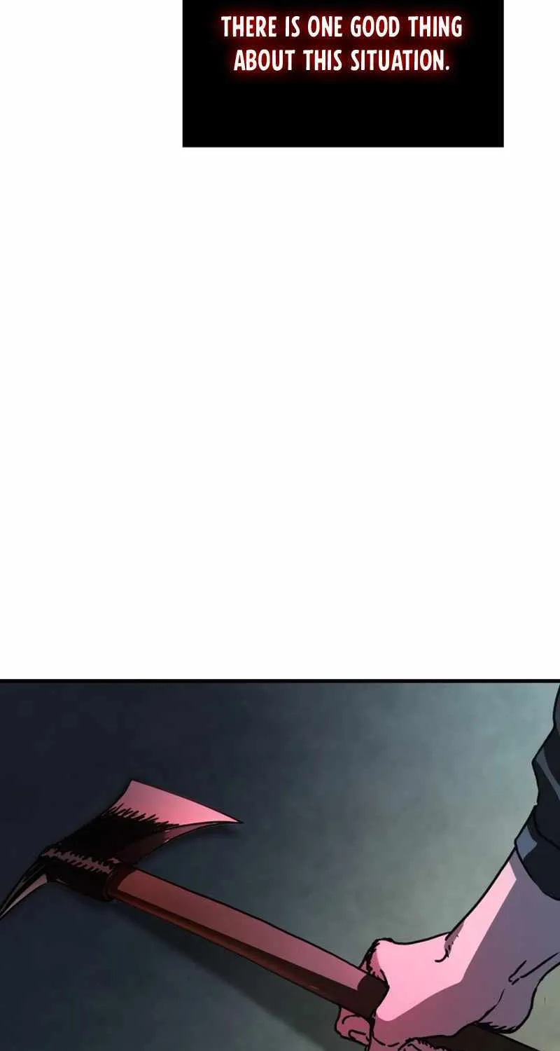 Read Hidden House in the Apocalypse chapter 2 image 83 on Lezhin
