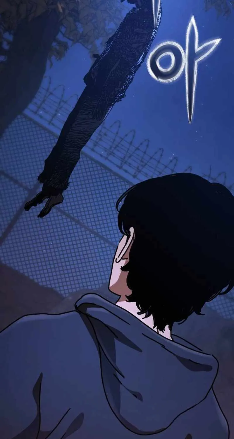Read Hidden House in the Apocalypse chapter 21 image 103 on Lezhin
