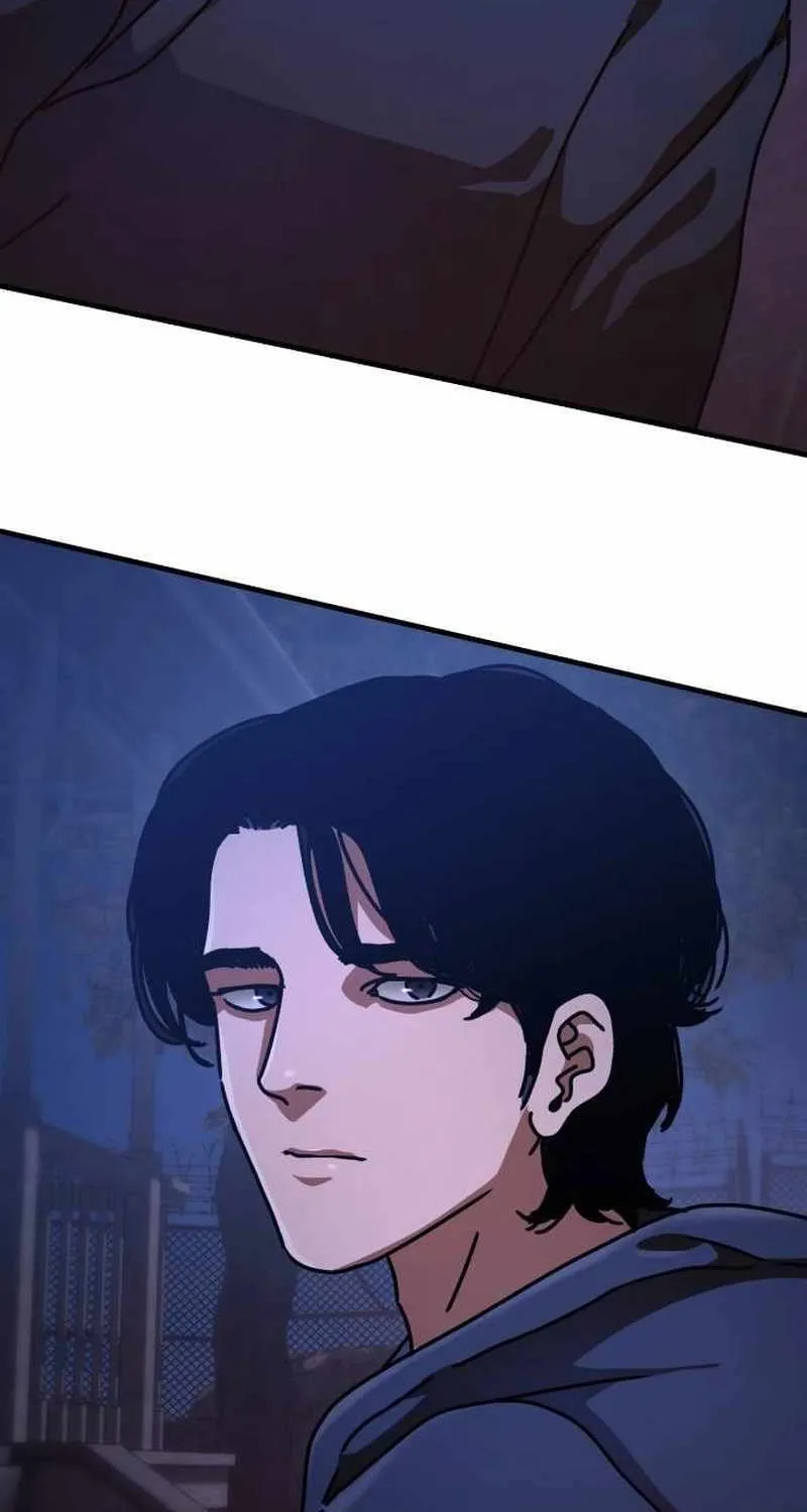 Read Hidden House in the Apocalypse chapter 21 image 104 on Lezhin