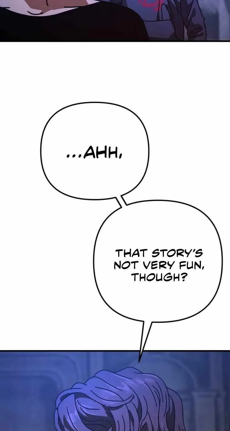 Read Hidden House in the Apocalypse chapter 21 image 107 on Lezhin