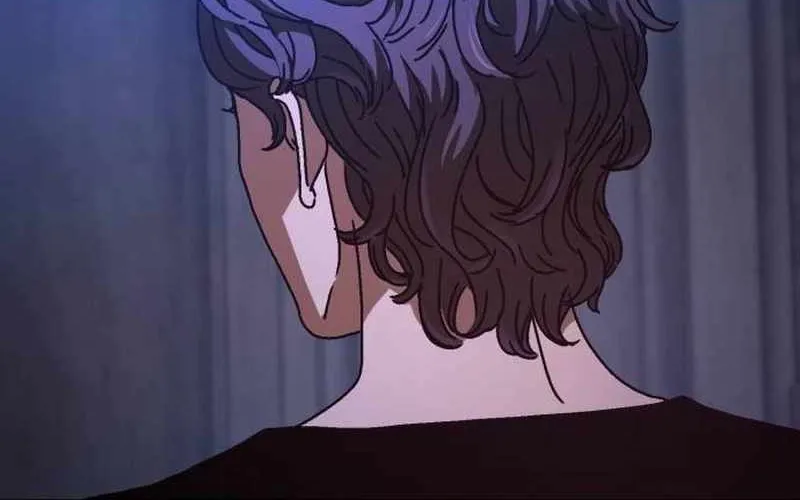Read Hidden House in the Apocalypse chapter 21 image 108 on Lezhin