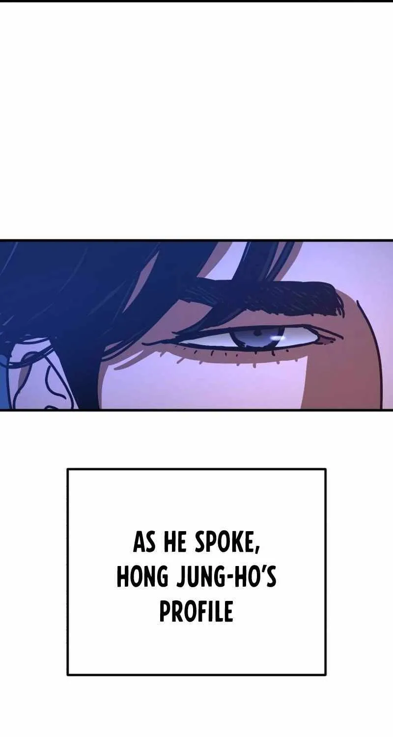 Read Hidden House in the Apocalypse chapter 21 image 109 on Lezhin