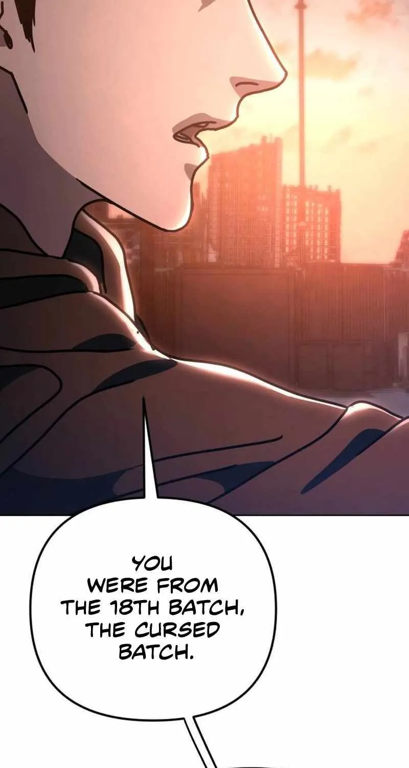 Read Hidden House in the Apocalypse chapter 21 image 11 on Lezhin