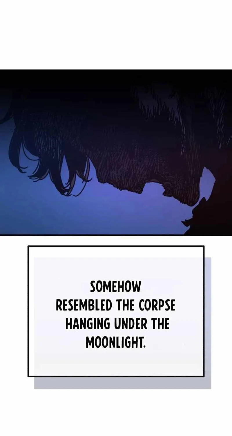 Read Hidden House in the Apocalypse chapter 21 image 110 on Lezhin