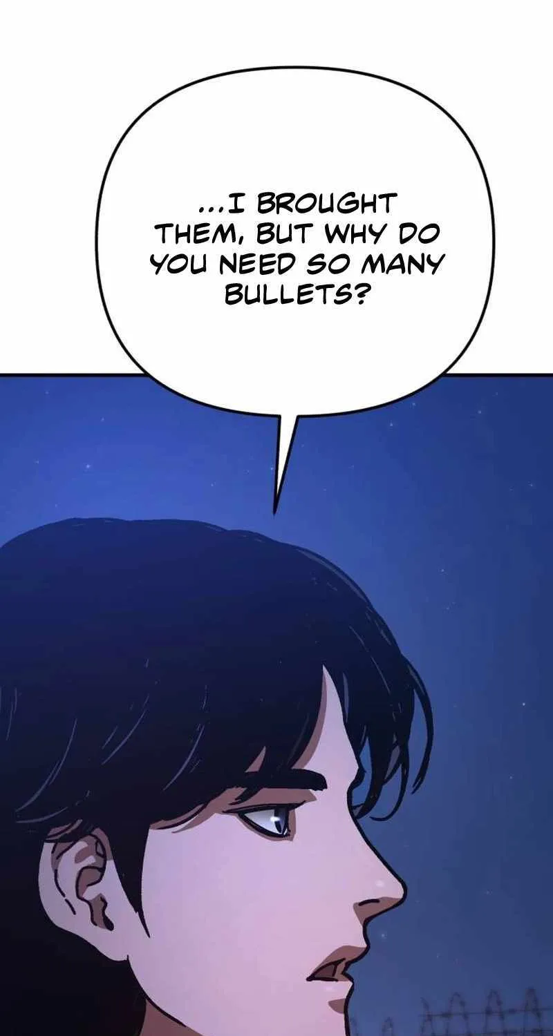 Read Hidden House in the Apocalypse chapter 21 image 111 on Lezhin