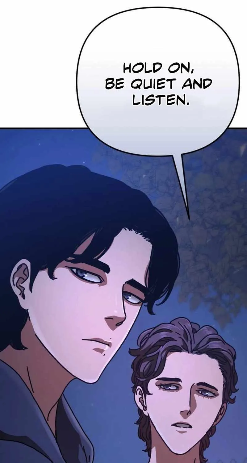 Read Hidden House in the Apocalypse chapter 21 image 115 on Lezhin