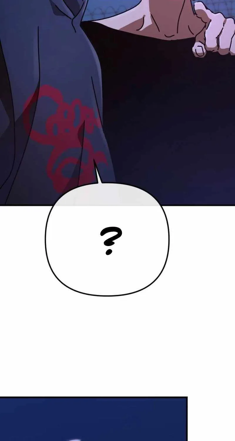 Read Hidden House in the Apocalypse chapter 21 image 116 on Lezhin
